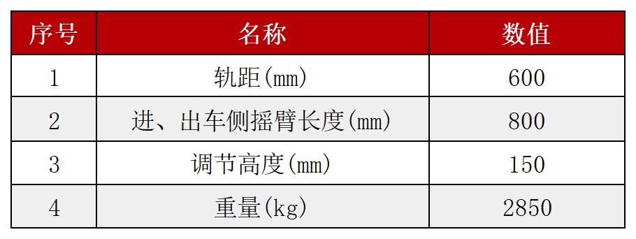 240417山东诺泰画册2024新版本 (16)_Sheet1.jpg