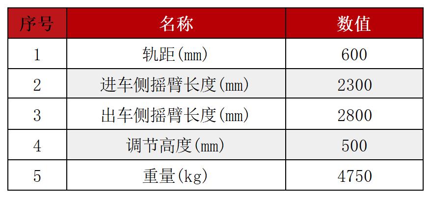 240417山东诺泰画册2024新版本 (17)_Sheet1.jpg