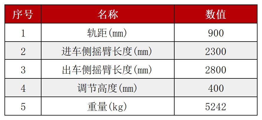 240417山东诺泰画册2024新版本 (18)_Sheet1.jpg