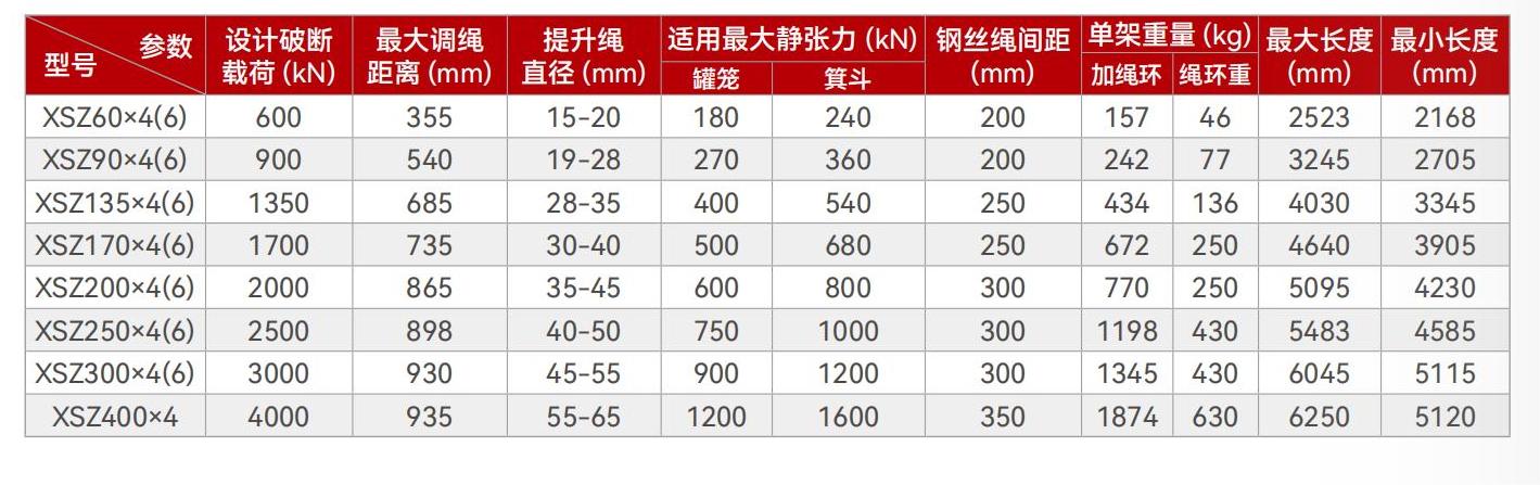 240417山东诺泰画册2024新版本_11.jpg