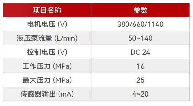 240417山东诺泰画册2024新版本_05.jpg