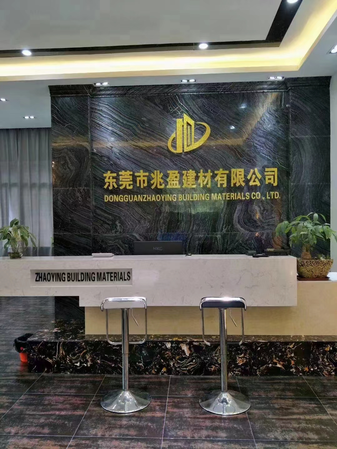 微信图片_20240611161238.jpg