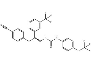 氰氟虫腙（杀虫剂）.jpg