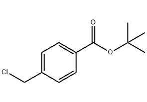 唑螨酯中间体.jpg