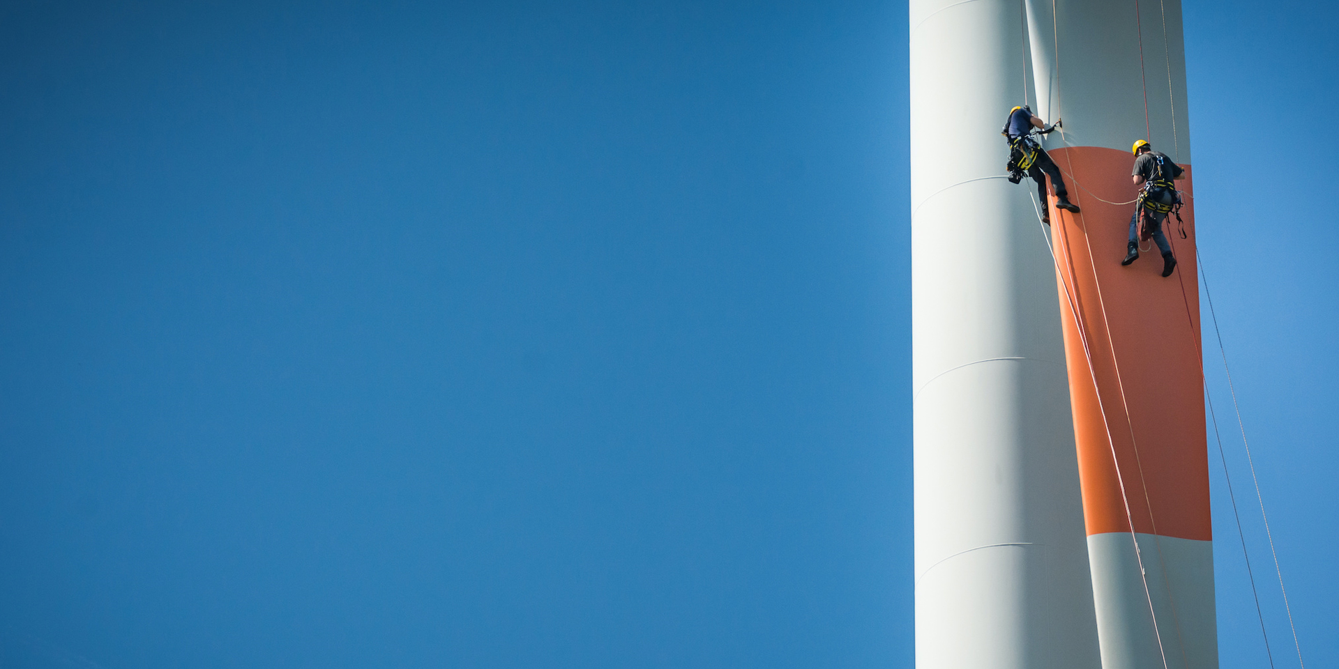 banner1