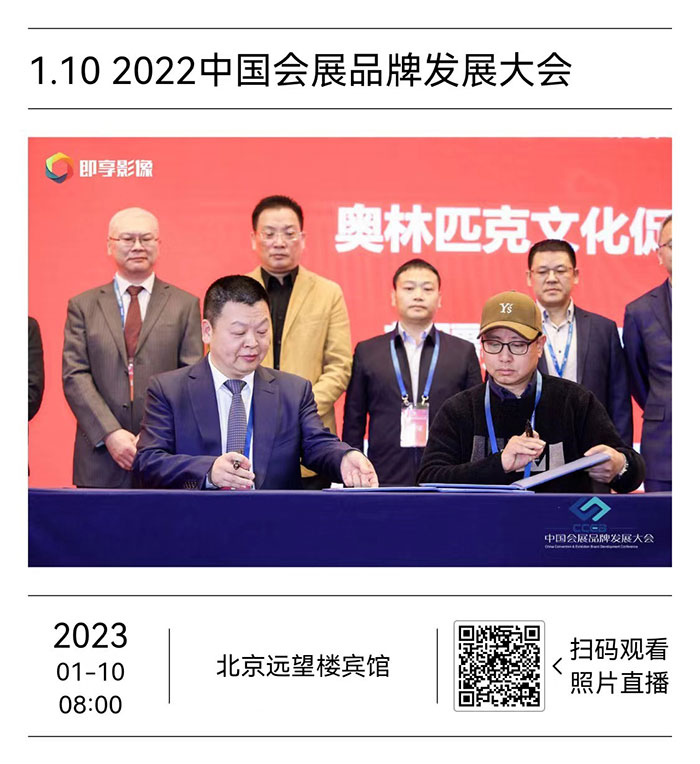 13.2.jpg