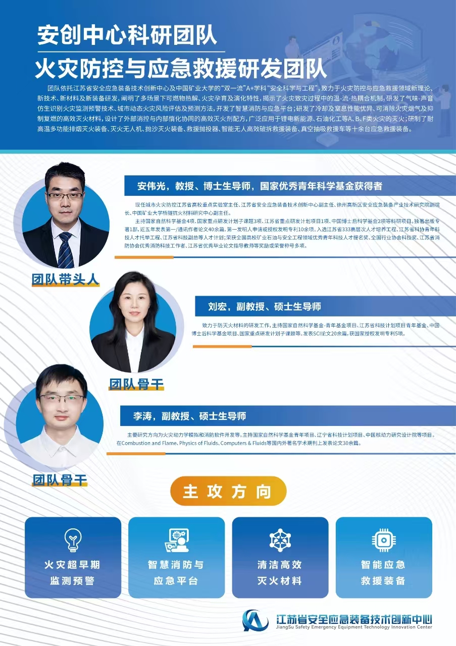 火灾防控与应急救援研发团队.jpg