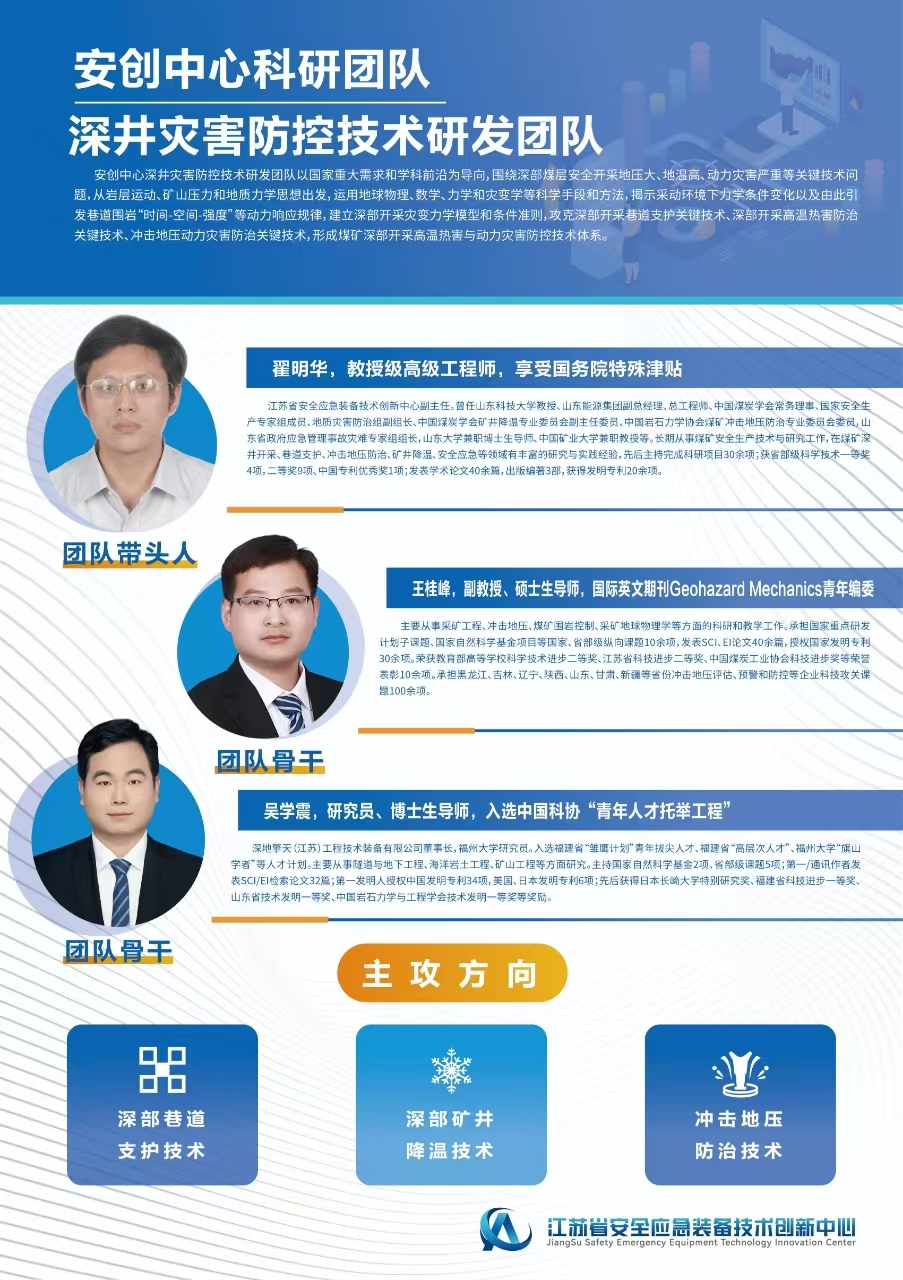 深井灾害防控技术研发团队.jpg