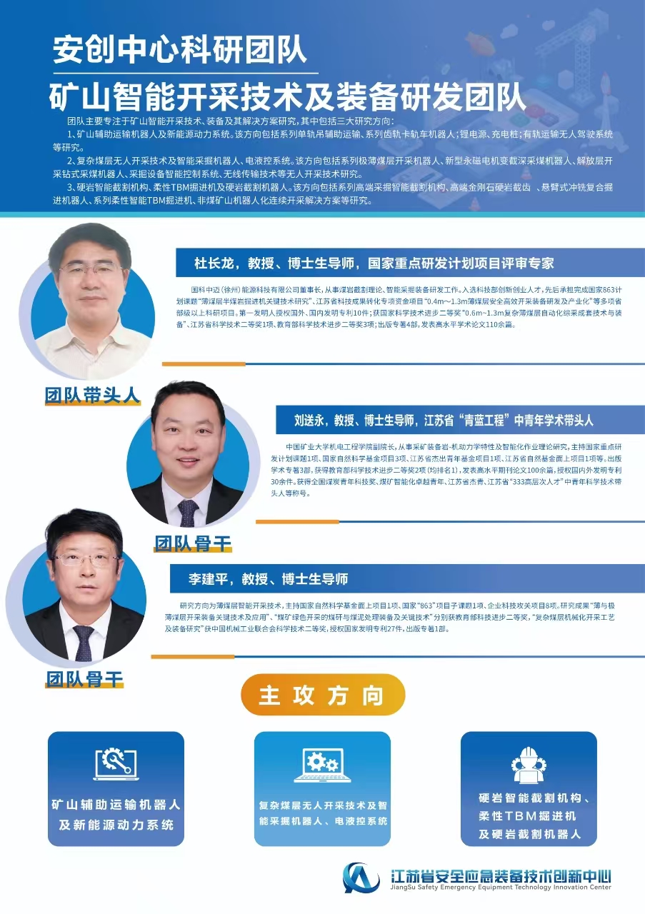 矿山智能开采技术及装备研发团队.jpg