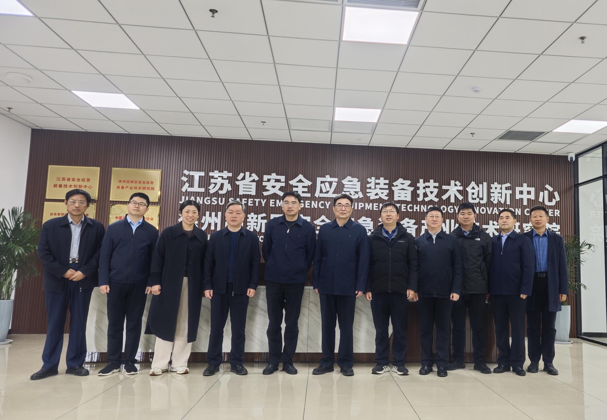 eb83710966190edffa8514a37132501 - 副本.jpg