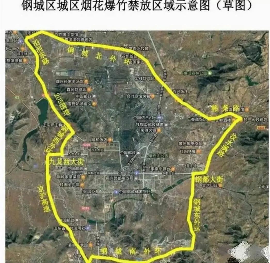 56.jpg