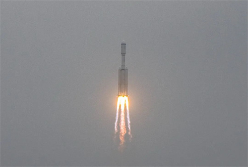 mtxx01.jpg