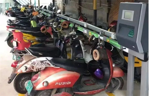 3.jpg 3.jpg