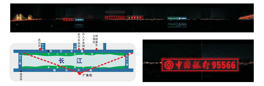 未标题-2.jpg