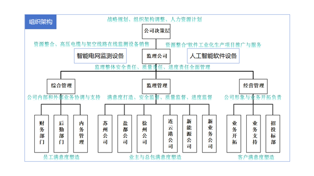 3622ead7-b9b1-40fa-97e5-5f09a09c9dbb.png