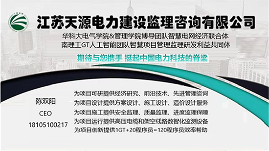 0bf7c2aa-3506-4409-aa32-b739a8bdb0ef.png