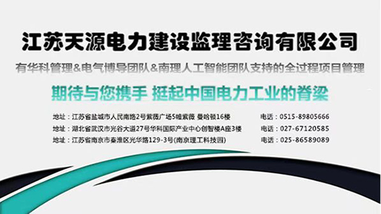 eb2e5067-3f8b-4206-bda7-df01e499992e.jpg