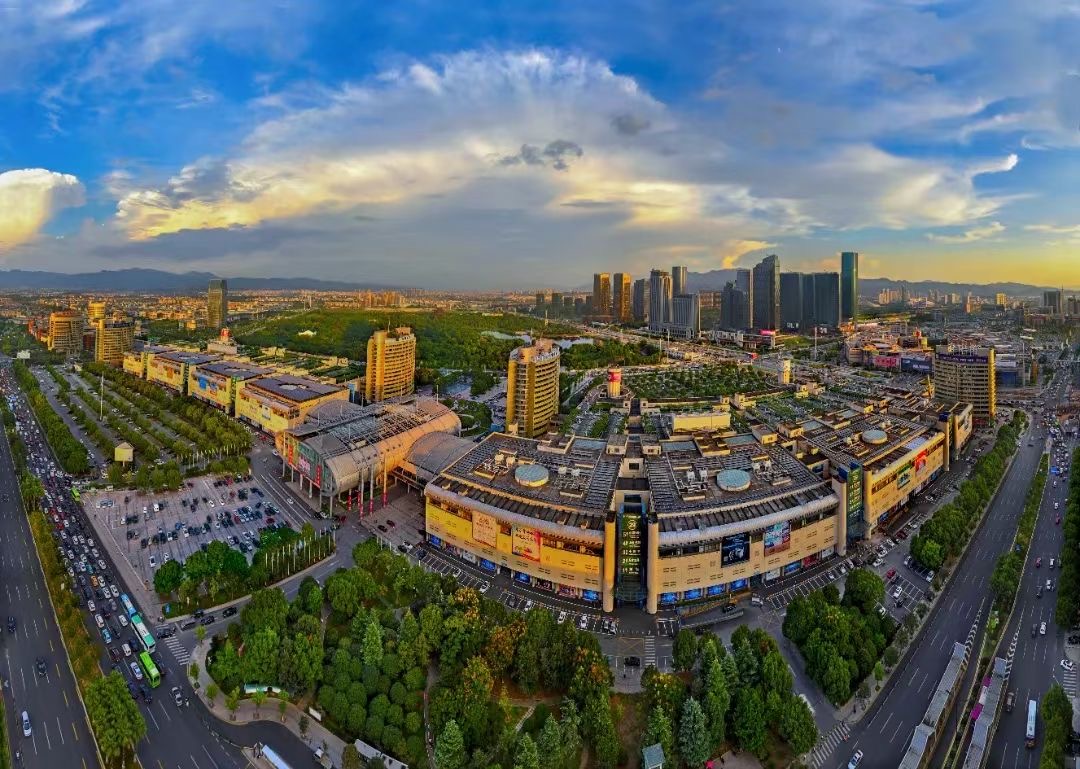 市场采购.jpg