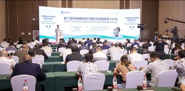 微信截图_20231023101940.png