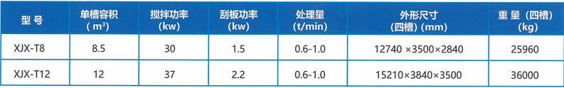 微信截图_20230830104144.png