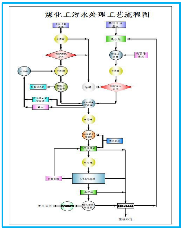 微信截图_20230519152127.png