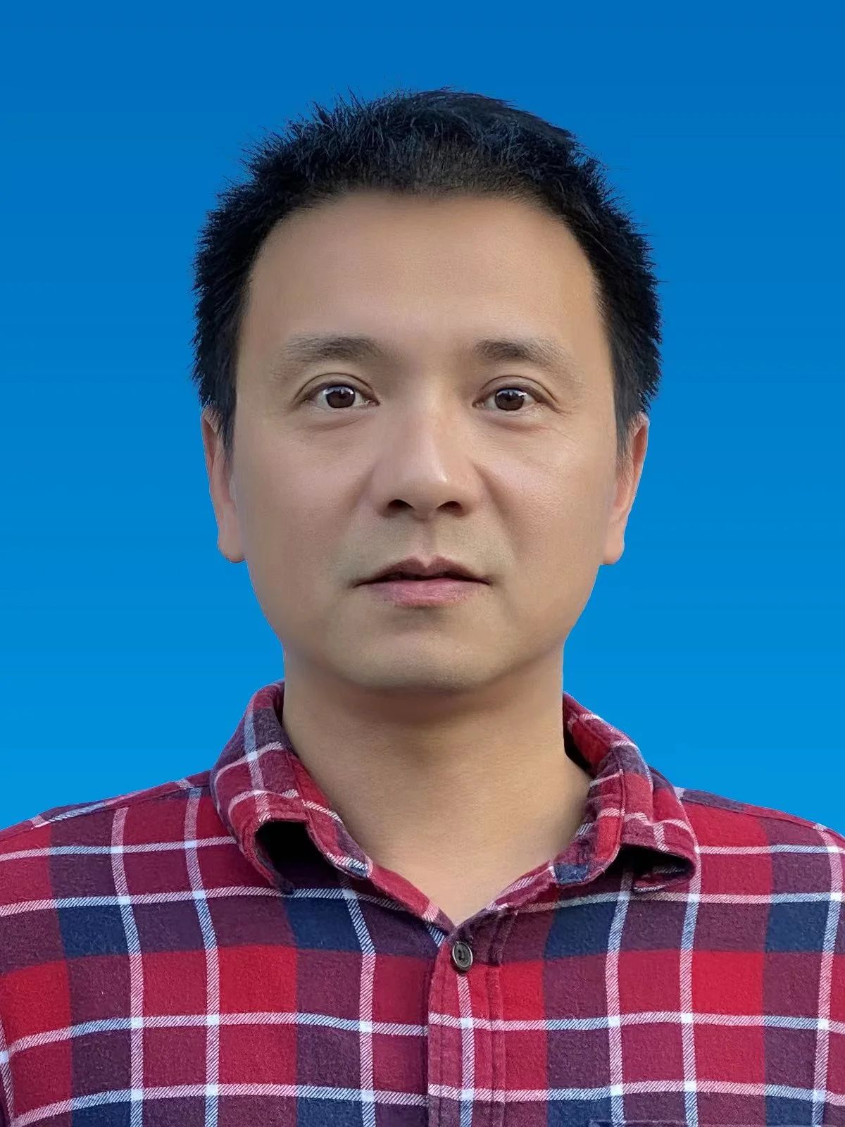 欧老师.jpg