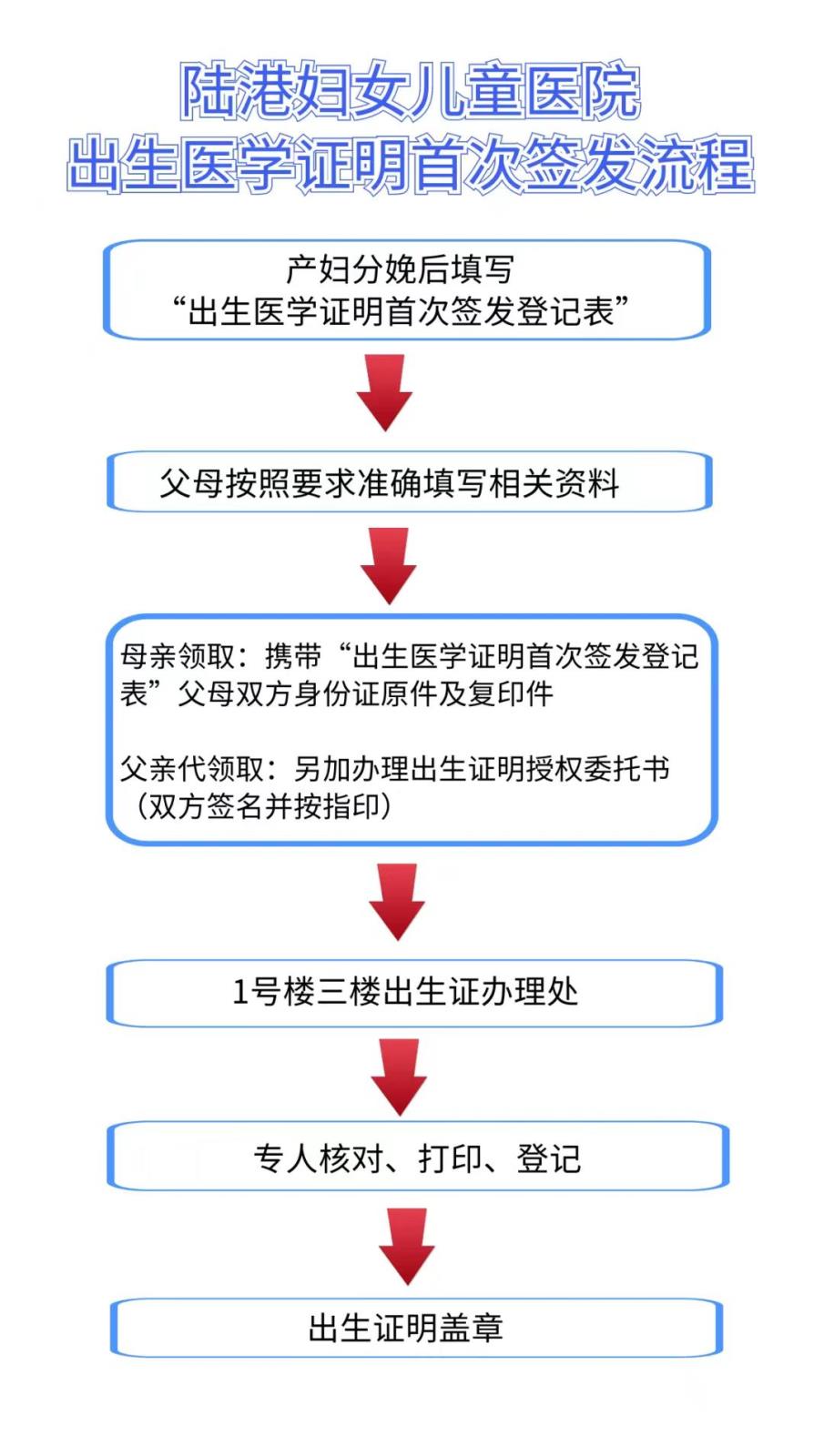 微信图片_20240403164002.jpg
