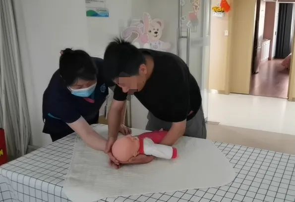 微信图片_20240603175015.jpg