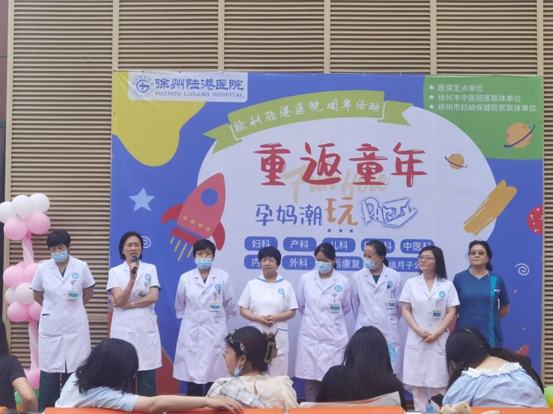 微信图片_20240603175020.jpg