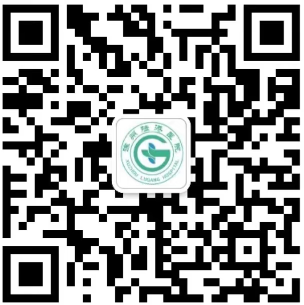 微信图片_20240604171853.jpg