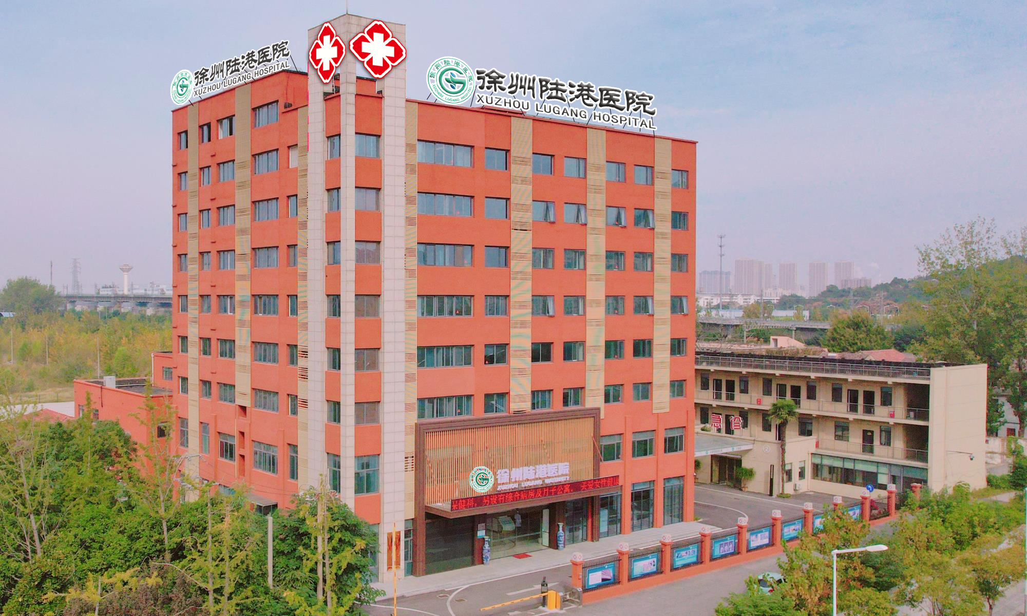 微信图片_20240801150902.jpg