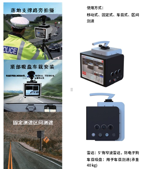 未标题-1.png 未标题-1.png