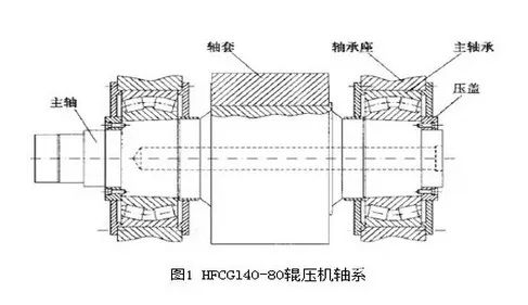 微信图片_20240511112722.jpg