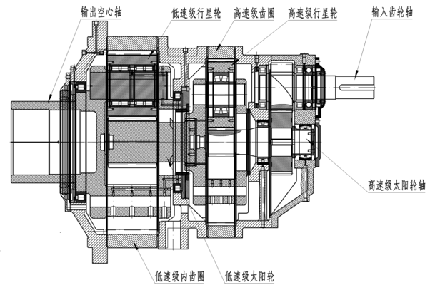 微信图片_20240618141845.png