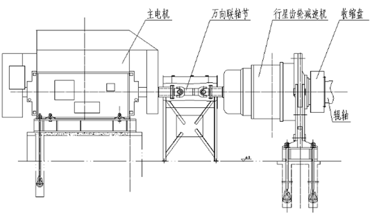 微信图片_20240618143738.png