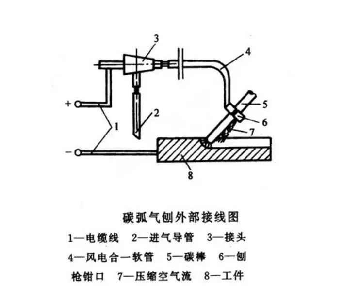 微信图片_20240618160545.jpg