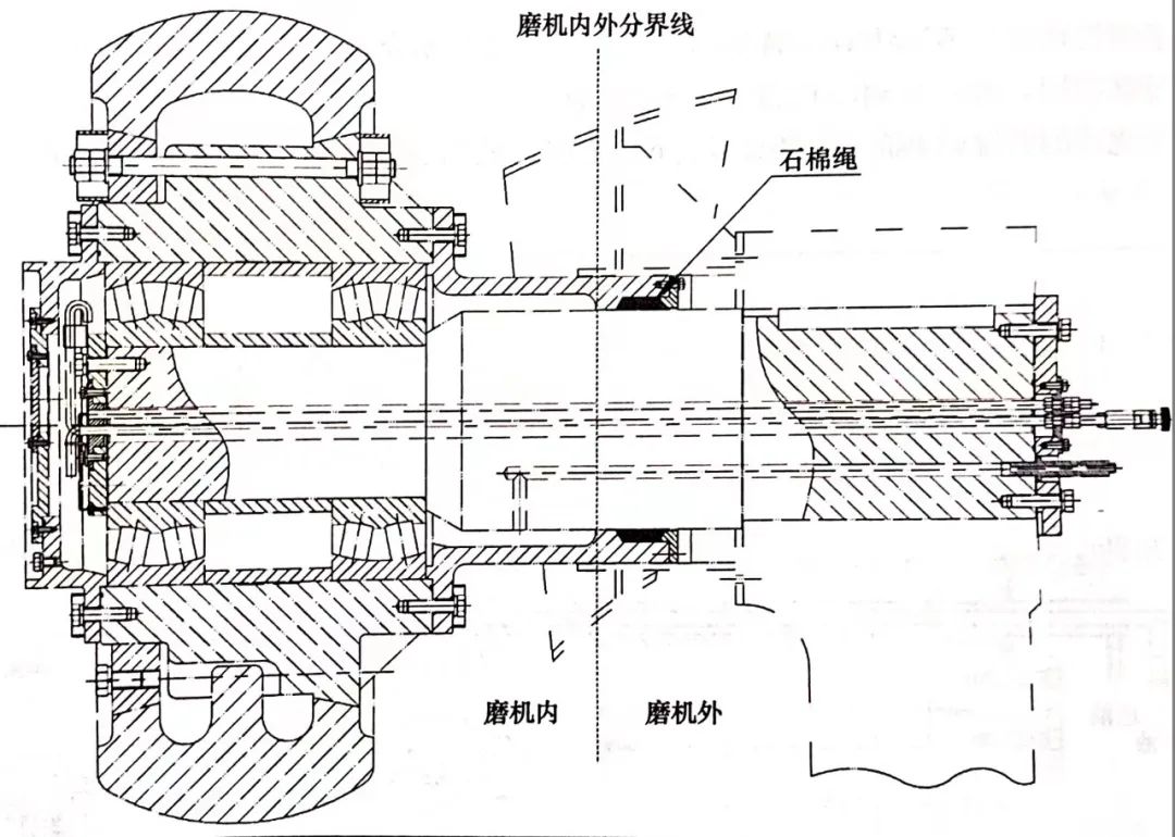 微信图片_20240618161928.jpg