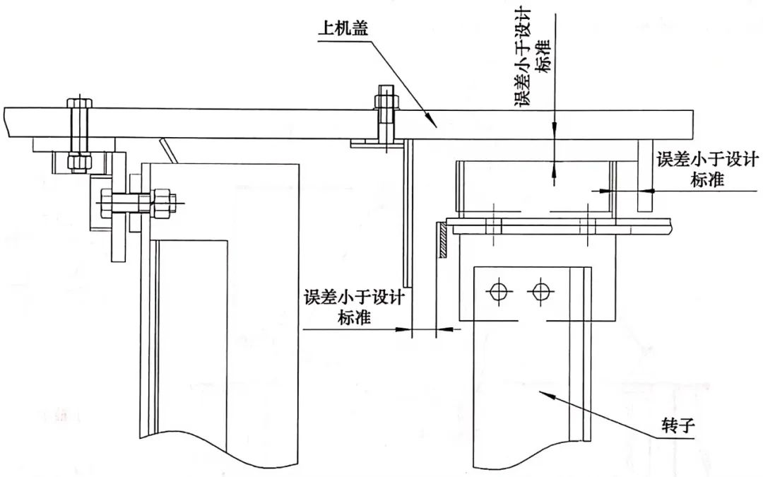 微信图片_20240619090947.jpg