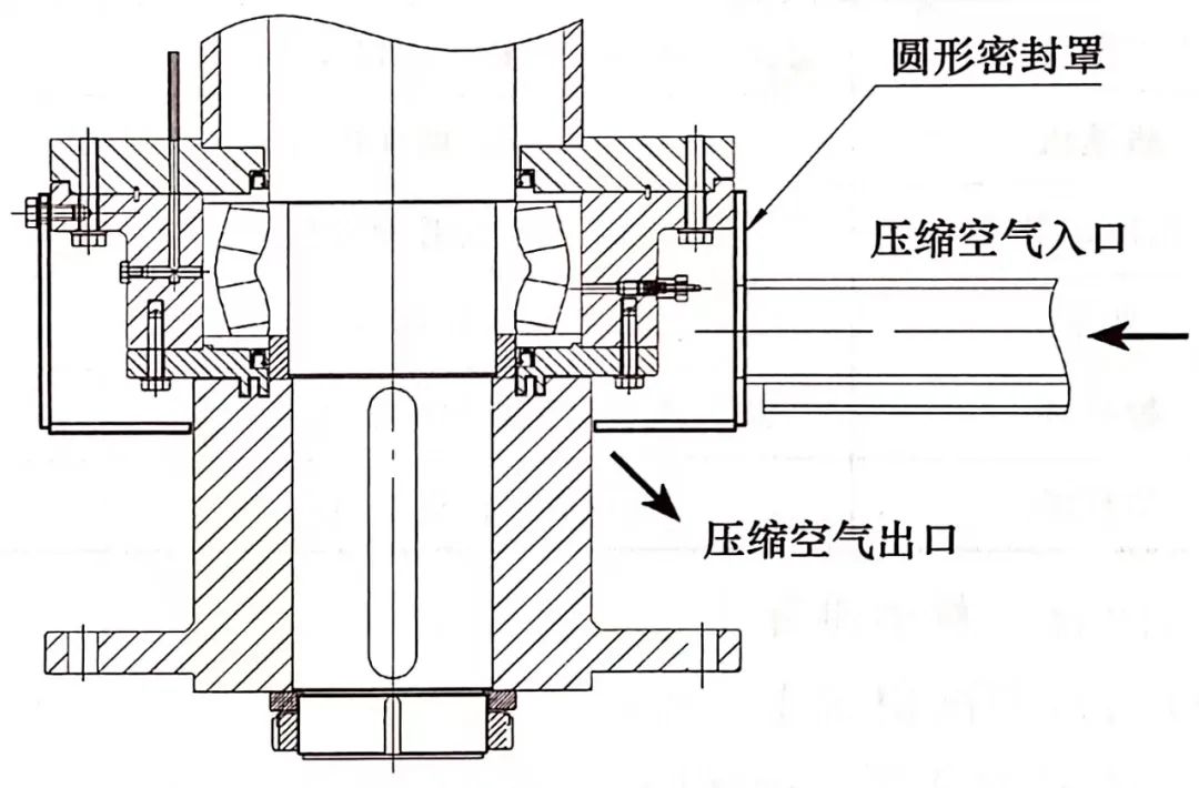 微信图片_20240619091025.jpg