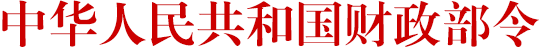 ABUIABADGAAguLbajgYo_MjlZTCdBDgv.gif