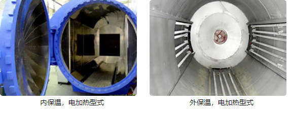 图片 20.png 图片 20.png