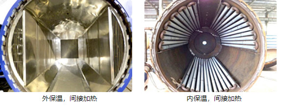图片 21.png 图片 21.png