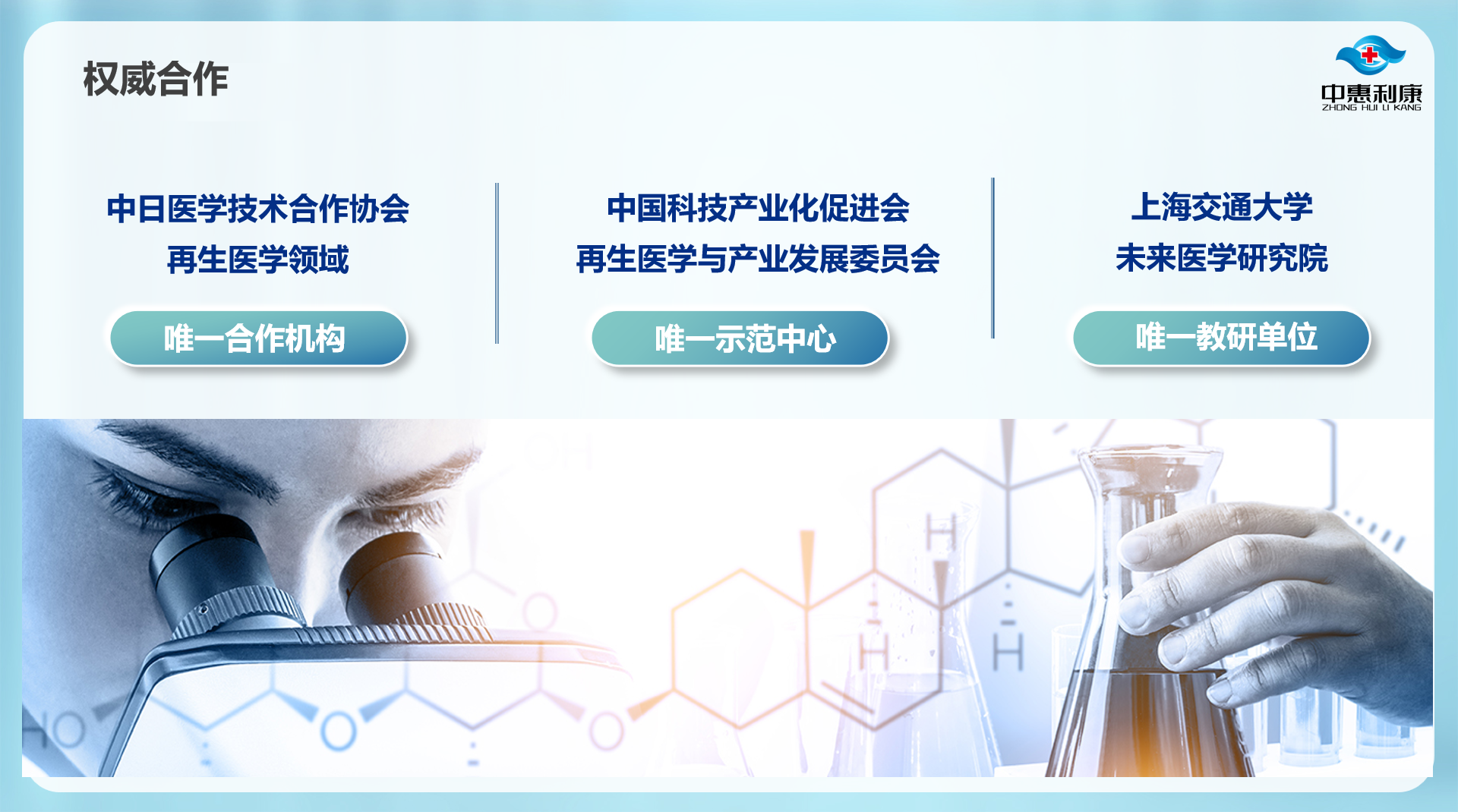 微信截图_20230911153600.png