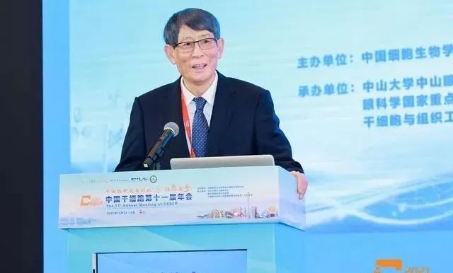 微信图片_20231013094456.jpg 微信图片_20231013094456.jpg