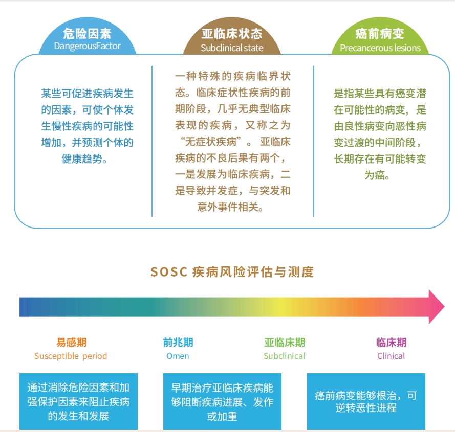 微信截图_20231025163213.png