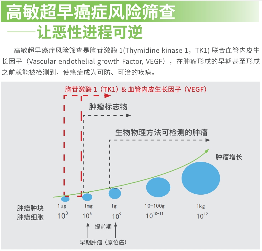 微信截图_20231025163319.png