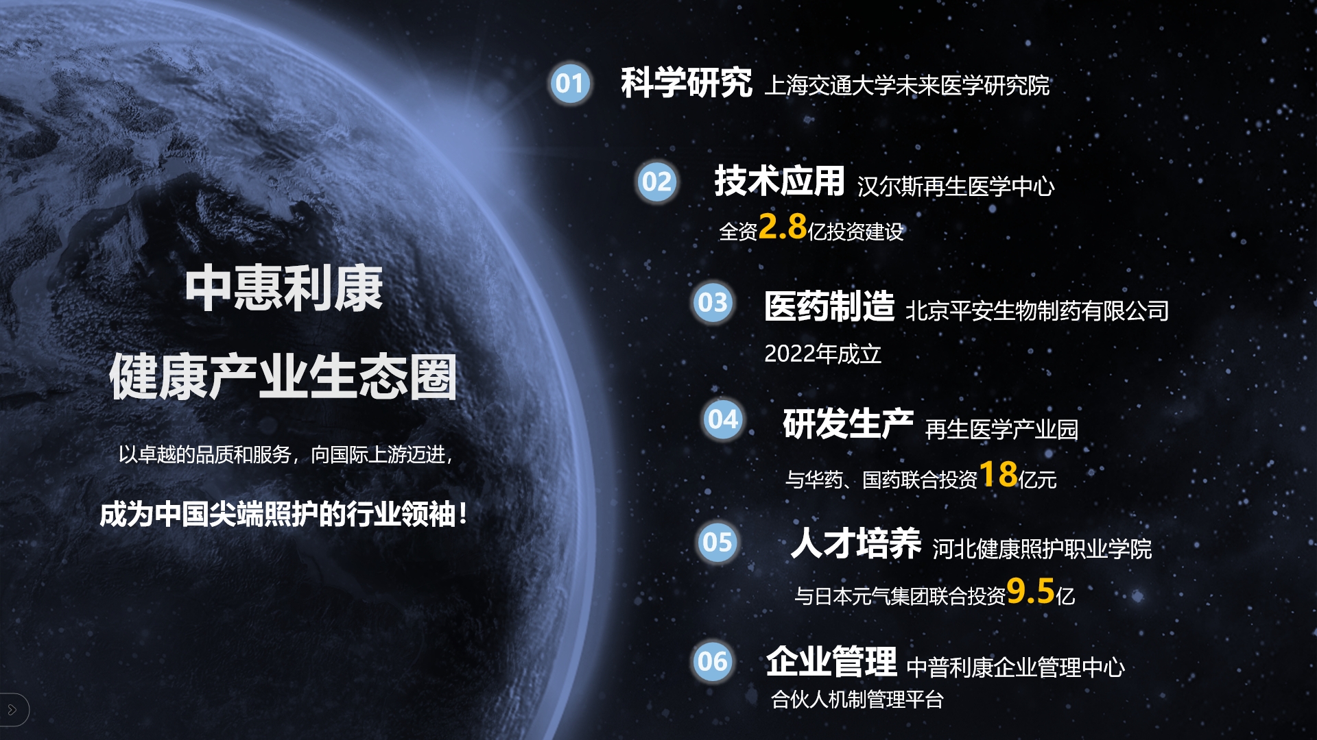 微信截图_20231206164924.png