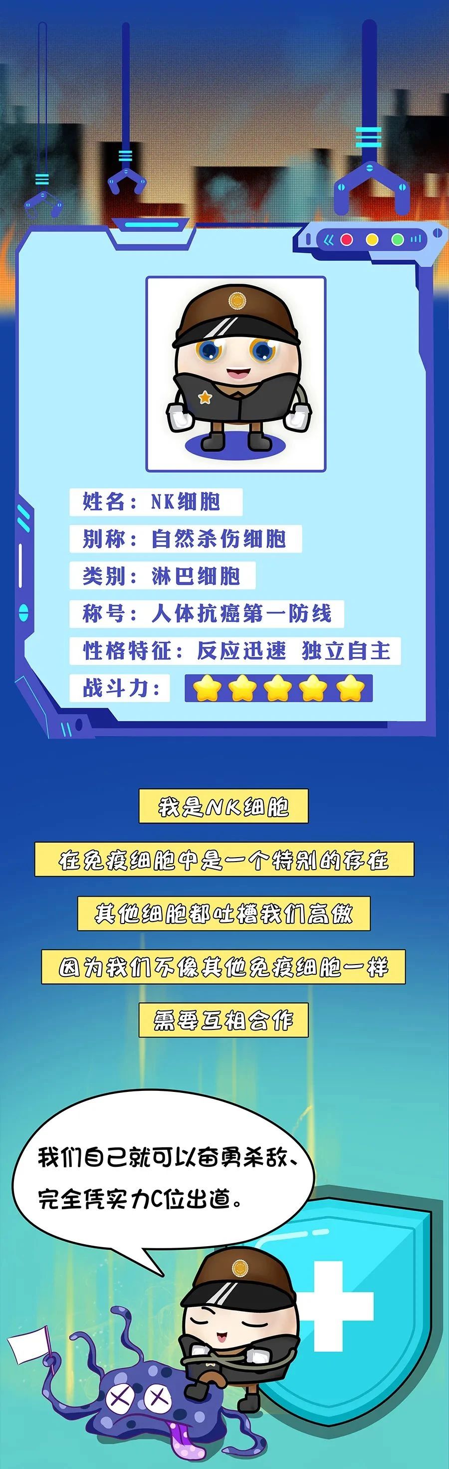 微信图片_20231228112049.jpg