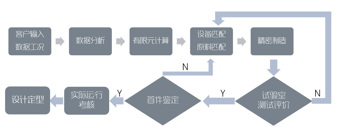 微信图片_20230728163109.jpg