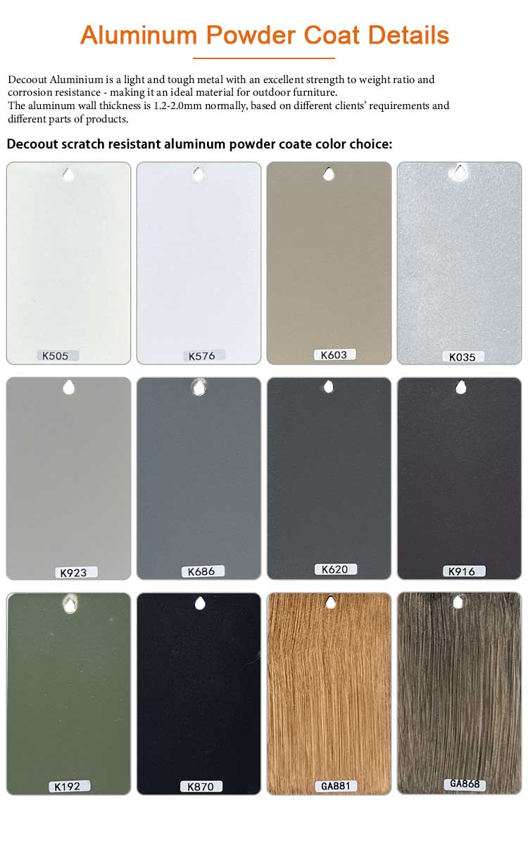 点进去图Aluminum Powder Coat.jpg